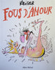 Fous D'Amour [French] | Reiser