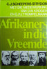 Afrikaners in die Vreemde [Afrikaans] | C.J. Scheepers Strydom (ed.)