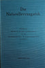 Die Naturellevraagstuk: Referate Gelewer op die Eerste Jaarvergadering van die Suid-Afrikaanse Buro vir Rasse-Aangeleenthede, Februarie 1950 [Afrikaans]