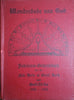 Wonderdade van God. Jubileum Gedenkboek 1842-1942: Hoofstukke uit die Geskiedenis van die Ontstaan, Groei en Werksaamhede van die Nederduits Hervormde of Gereformeerde Kerk van Suid-Afrika [Afrikaans]