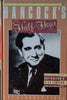 Hancock's Half-Hour: The Classic Years. Radio Scripts by Ray Galton and Alan Simpson | Chris Bumstead (comp.)