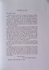 A Century of Injustice: Synopsis of a Message to the People of South Africa, Sent by the Government of the South-African Republic. An Earnest Representation and Historical Reminder to her Majesty Queen Victoria ... In View of the Prevailing Crisis ...