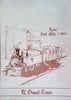 The Grand Tram [Afrikaans/English]