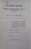 Collegium Logicum: Stenographisch Verslag van Eenen Cursus in Zuivere Rede, Gedurende het Academische Studiejaar 1905-1905 te Leiden Gegeven [Two volumes] [Dutch] | Prof. G.J.P.J. Bolland