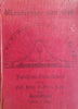 Wonderdade van God: Jubileum Gedenkboek van die Ned. Herv. of Geref. Kerk van Suid-Afrika 1842-1942 [Afrikaans]