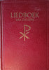 Liedboek van die Kerk, vir Gebruik by die Erediens en Ander Byeenkomste [Afrikaans]