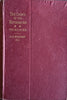 The Dawn of the Reformation. Vol. II: The Age of Hus | Herbert B. Workman