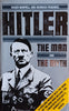 Hitler: The Man and the Myth | Roger Manvell and Heinrich Fraenkel