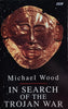 In Search of the Trojan War | Michael Wood