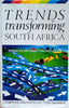 Trends Transforming South Africa | Tony Manning (comp. & ed.)