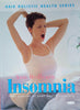 Insomnia: Take Control of Your Health Naturally | Ann Redfearn