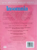 Insomnia: Take Control of Your Health Naturally | Ann Redfearn