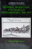 Property, Production, and Family in Neckarhausen, 1700-1870 | David Warren Sabean