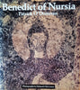 Benedict of Nursia | Patrick O’Donovan