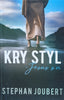 Kry Styl – Jesus S'n [Afrikaans] | Stephan Joubert