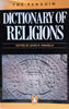 Dictionary of Religions | John R. Hinnells (ed.)