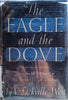 The Eagle and the Dove, A Study in Contrasts | V. Sackville-West