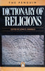 Dictionary of Religions | John R. Hinnells (ed.)