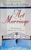 The Act of Marriage: The Beauty of Sexual Love | Tim and Beverly LaHaye