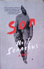 Son [Inscribed and signed] | Neil Sonnekus