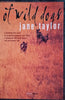 Of Wild Dogs | Jane Taylor