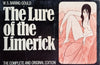 The Lure of the Limerick | W.S. Baring-Gould