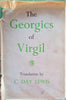 The Georgics of Virgil, translation by C. Day Lewis | Virgil