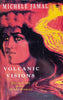 Volcanic Visions: Encounters with Other Worlds | Michele Jamal