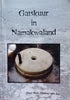 Gatskuur in Namakwaland [Inscribed] [Afrikaans] | Niek (Niekie) van Zyl