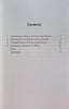 Historical Metaphors and Mythical Realities: Structure in the Early History of the Sandwich Islands Kingdom | Marshall Sahlins