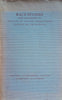 Race Studies for Standard VI According to the New Differentiated Syllabus for the Transvaal | E. Hudson, J.J. van Tonder, J.F. Eloff, J.B. De Vaal, R.E. Lighton