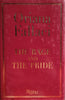 The Rage and the Pride | Oriana Fallaci