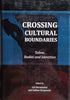 Crossing Cultural Boundaries: Taboo, Bodies and Identities | Lili Hernandez and Sabine Krajewski (eds.)