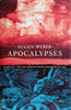 Apocalypses: Prophecies, Cults and Millennial Beliefs Throughout the Ages | Eugen Weber