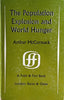 The Population Explosion and World Hunger | Arthur McCormack