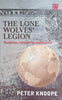 The Lone Wolves' Legion: Terrorism, Colonialism and Capital | Peter Knoope