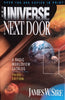 The Universe Next Door: A Basic Worldview Catalog | James W. Sire