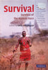 Survival: Survival of the Human Race | Emily Shuckburgh (ed.)