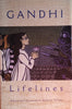 Gandhi Lifelines | Beatrice Tanaka (ed. and illus.)