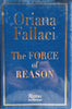 The Force of Reason | Oriana Fallaci