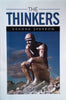 The Thinkers | Deanna Sparrow