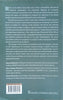 Crossing the Divide: Precarious Work and the Future of Labour | Edward Webster, Akua O. Britwum and Sharit Bhowmik (eds.)