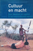 Cultuur en Macht: Over Identiteit en Conflict in een Multiculturele Wereld [Dutch] | Rik Pinxten and Ghislain Verstraete (eds.)