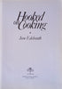 Hooked on Cooking | June Edelmuth