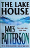 The Lake House | James Patterson