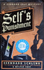 Self's Punishment | Bernhard Schlink and Walter Popp