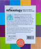 Easy Reflexology: A Complete Body Treatment Through the Feet | Peter Firebrace and Sandra Hill