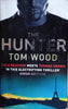 The Hunter | Tom Wood