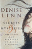 Secrets and Mysteries: The Glory and Pleasure of Being a Woman | Denise Linn