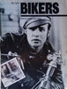 Bikers: Birth of a Modern Day Outlaw | Maz Harris